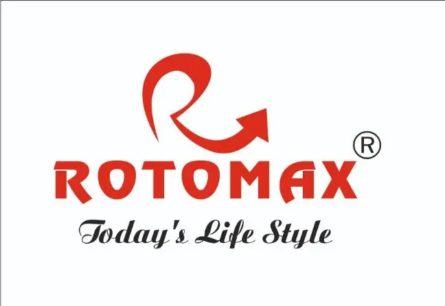 Rotomax